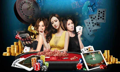 Agen Judi Live Casino Online Terpercaya Resmi Asia