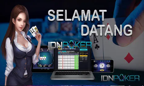 Perkembangan Agen Judi Idn Poker Online di Indonesia