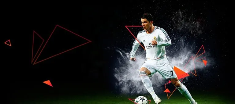 situs-taruhan-bola-parlay-terpercaya-dan-resmi-indonesia
